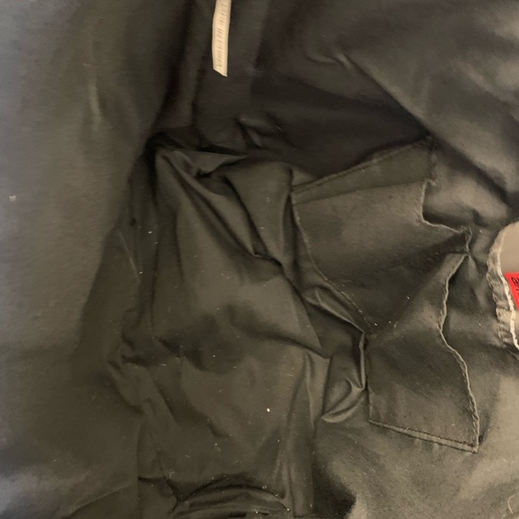 Rare rock rebel The Walking Dead Bag Purse - Picture 9 of 9